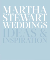 Martha_Stewart_weddings