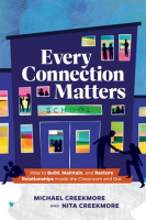 Every_Connection_Matters