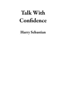 Talk_With_Confidence