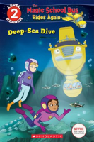 Deep-Sea_Dive