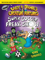 Super_Soccer_Freak_Show