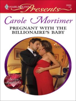 Pregnant_with_the_Billionaire_s_Baby