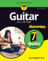 Guitar_all-in-one