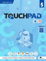 Touchpad_Play_Ver_2_0_Class_5