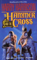 The_Hammer___The_Cross