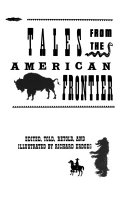 Tales_from_the_American_frontier