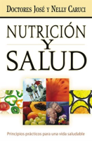 Nutrici__n_y_salud