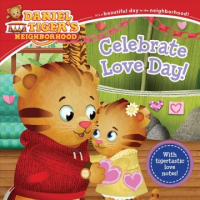 Celebrate_Love_Day_