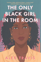 The_only_Black_girl_in_the_room