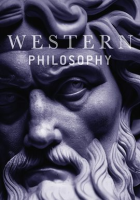 Western_Philosophy_-_Season_1