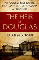 The_Heir_of_Douglas