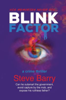 Blink_Factor