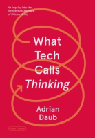 What_tech_calls_thinking