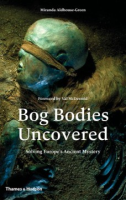 Bog_Bodies_Uncovered