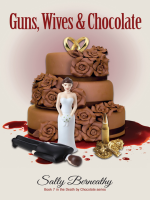 Guns__Wives_and_Chocolate