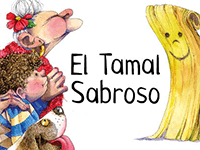 El_tamal_sabroso