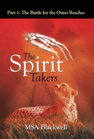 The_Spirit_Takers__Part_1