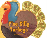 Five_silly_turkeys