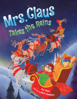Mrs__Claus_takes_the_reins
