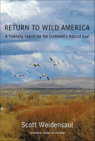 Return_to_Wild_America