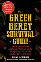 The_Green_Beret_Survival_Guide