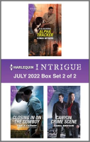 Harlequin_Intrigue_July_2022_-_Box_Set_2_of_2