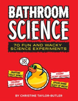 Bathroom_Science