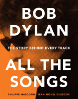 Bob_Dylan