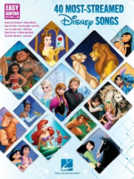 40_most-streamed_Disney_songs