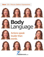 Body_Language