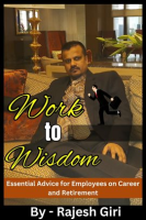Work_to_Wisdom__Essential_Advice_for_Employees_on_Career_and_Retirement