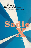 Sadie_X