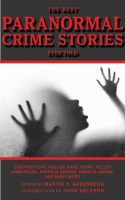 The_Best_Paranormal_Crime_Stories_Ever_Told