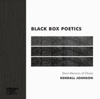 Black_Box_Poetics