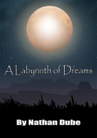 A_Labyrinth_of_Dreams