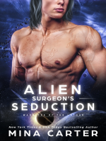 Alien_Surgeon_s_Seduction