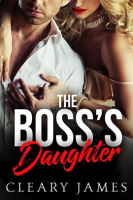The_Boss_s_Daughter