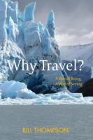 Why_Travel_