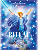 Ritual_del_Arc__ngel_Miguel