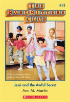 Jessi_and_the_Awful_Secret__The_Baby-Sitters_Club__61_