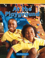 At_the_Playground__Addition