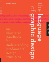The_Language_of_Graphic_Design