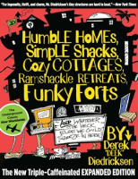 Humble_Homes__Simple_Shacks__Cozy_Cottages__Ramshackle_Retreats__Funky_Forts
