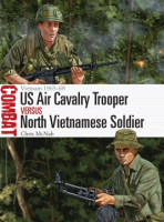 US_Air_Cavalry_trooper_versus_North_Vietnamese_soldier