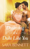 Dreaming_of_a_duke_like_you