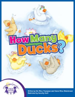 How_Many_Ducks_