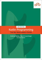 Kotlin_programming