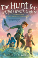 The_hunt_for_the_Mad_Wolf_s_daughter