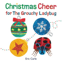 Christmas_cheer_for_the_Grouchy_Ladybug