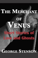 The_Merchant_of_Venus___Other_Stories